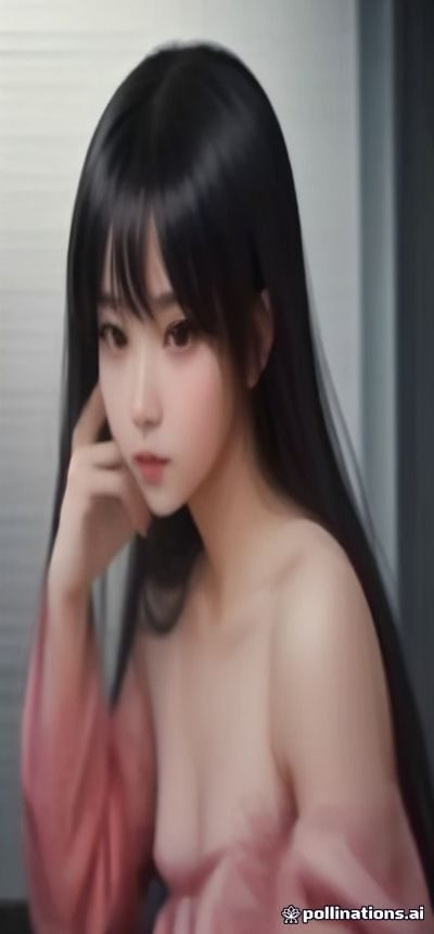 美剧窝 App 剧集详情页，展示剧集简介、评分、分季标签与剧集列表